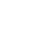 +86 189-5343-0119 